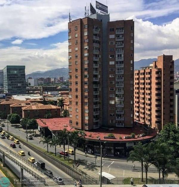 Carrera 59#49-106 Apt1102 Medellin, Colombia  #1102, Other County - Not In Usa, MD 057050