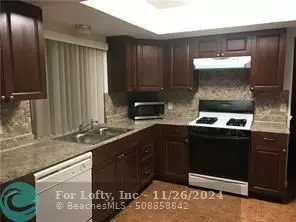 Sunrise, FL 33322,9371 NW 26th Pl