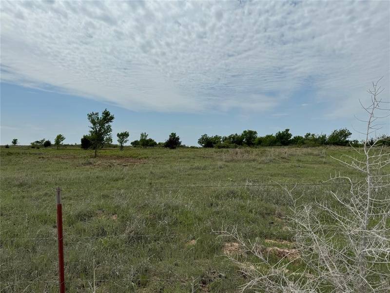 1640 CS 2960, Blanchard, OK 73010