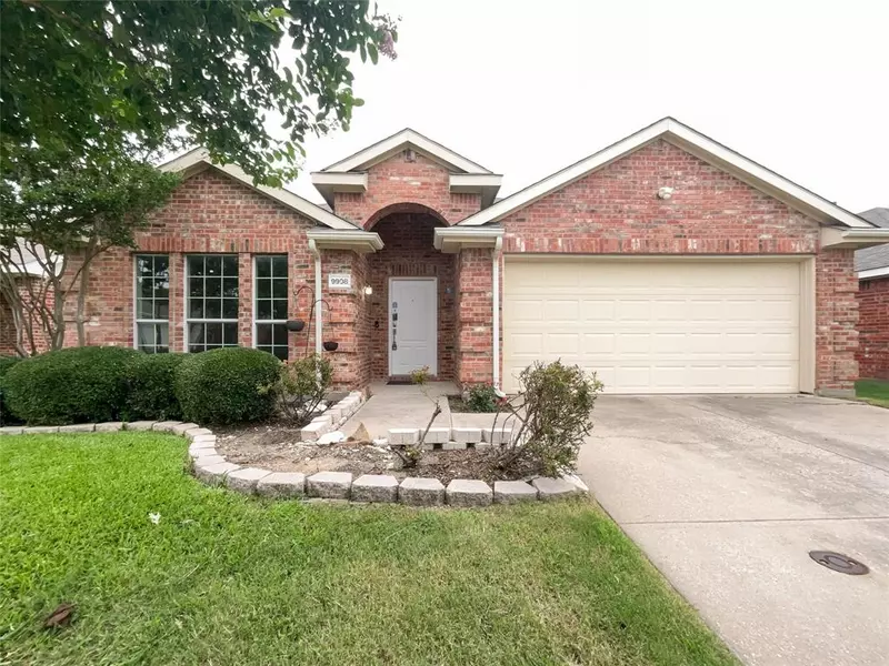 9908 Southgate Drive, Mckinney, TX 75072