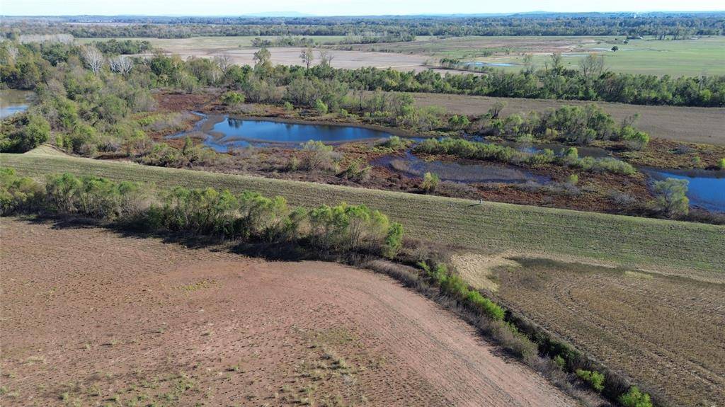 190 Acres Kibler Bottoms, Alma, AR 72021