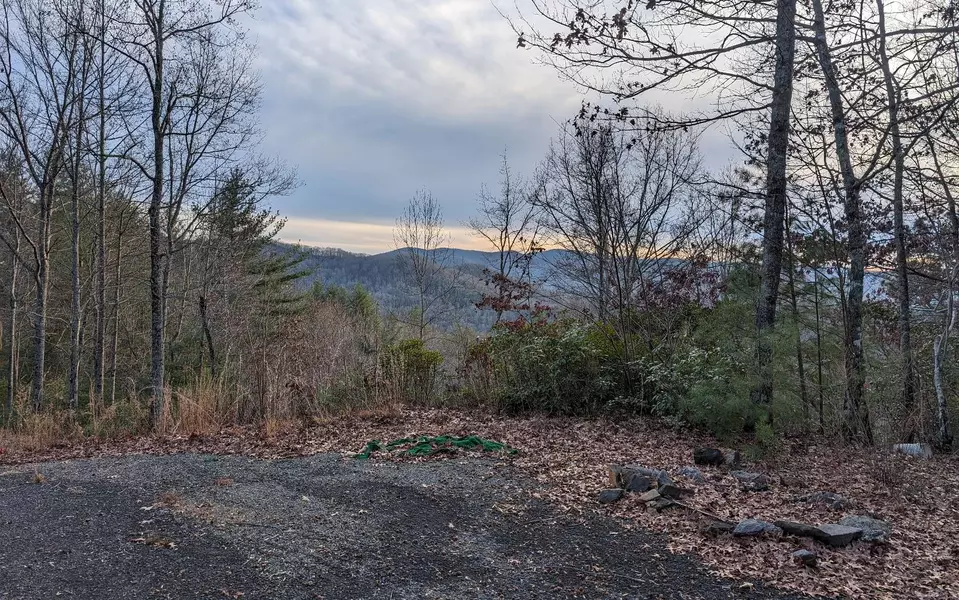 LOT25 Whisper Woods Road, Hiawassee, GA 30546