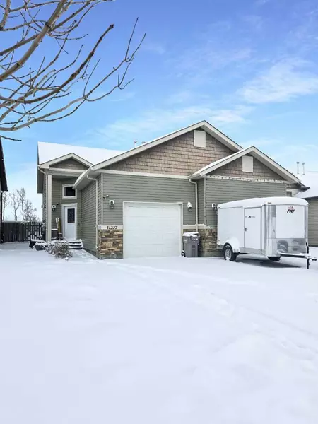 11227 69 AVE, Grande Prairie, AB T8W0G1