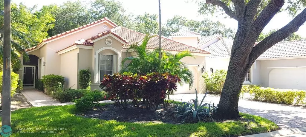 5327 Brookview Dr, Boynton Beach, FL 33437