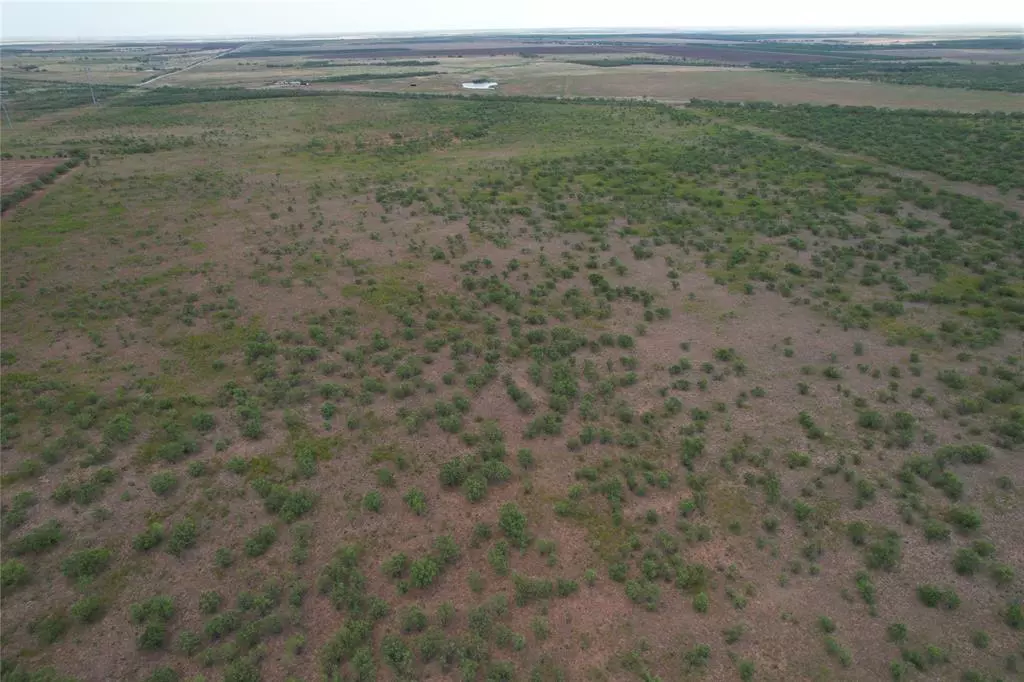 Lueders, TX 79533,50.0 Ac (N) TBD FM 1597