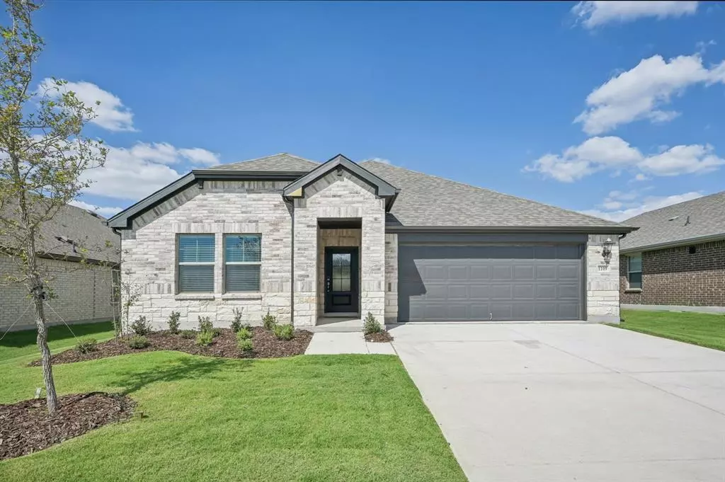 Anna, TX 75409,1109 Gardendale Hollow Lane