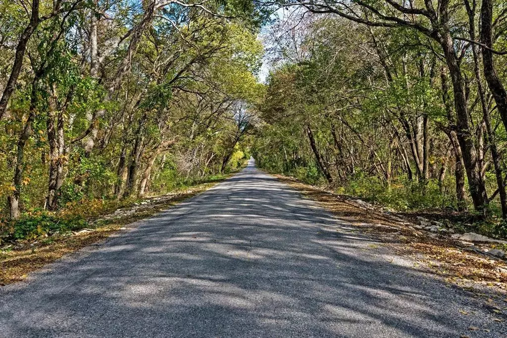 Tom Bean, TX 75489,50 AC Joe Davis Road