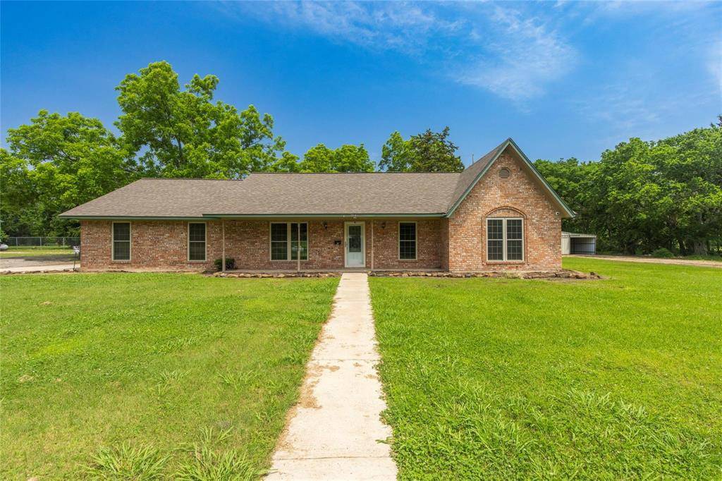 Cooper, TX 75432,950 W Marshall Avenue