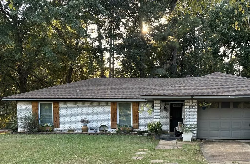 Haughton, LA 71037,3237 Pine Haven Lane