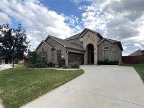 Aledo, TX 76008,15201 Everly Court