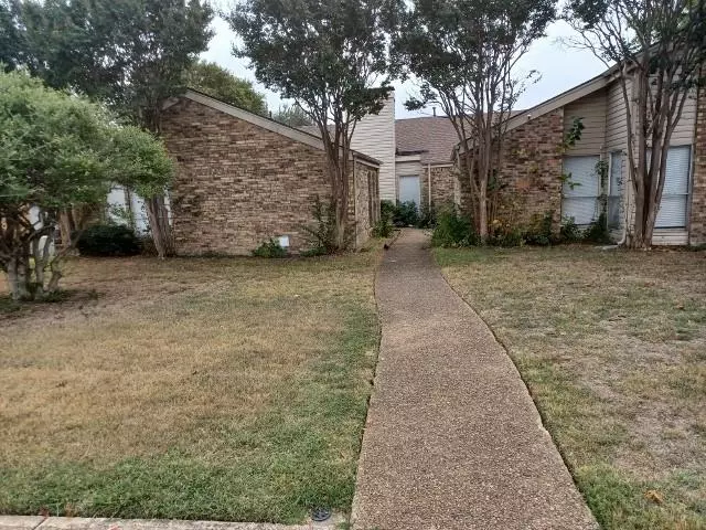 Plano, TX 75023,1904 Treehouse Lane