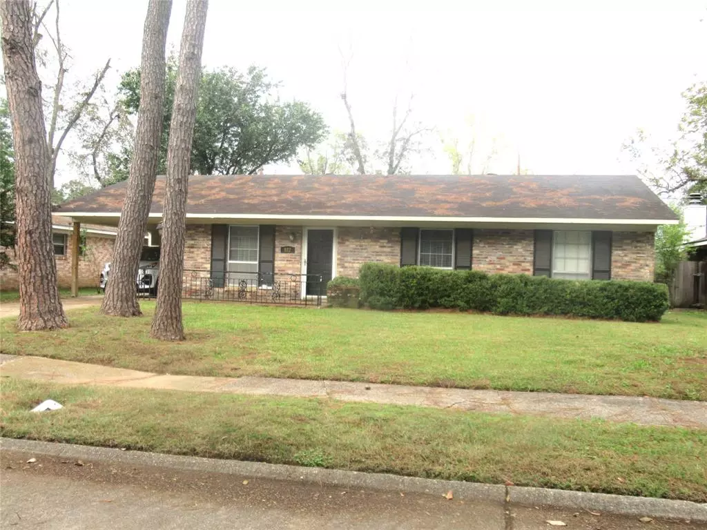 Shreveport, LA 71105,522 Meadowbrook Lane