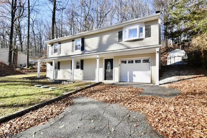 Vernon Twp., NJ 07461,10 Panorama Dr