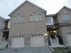 Brampton, ON L6R 0W4,108 Cedarbrook RD E