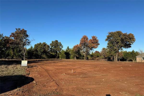 11 Blackjack Acres, Blanchard, OK 73010