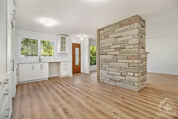 Ottawa, ON K1G 1L2,2180 AUDREY AVE