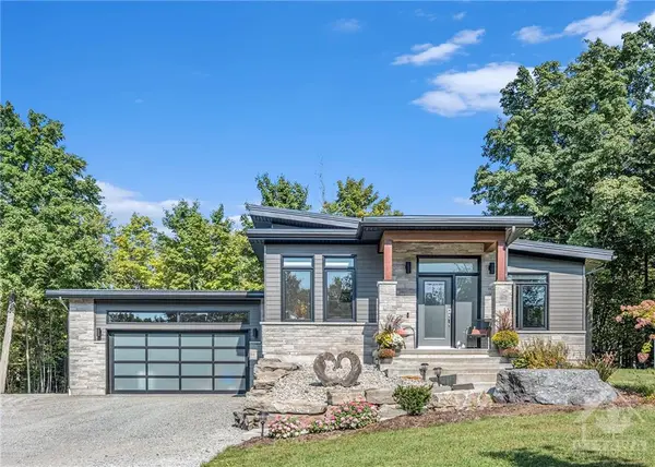 Kemptville, ON K0G 1J0,101 BROOKBERRY CRES