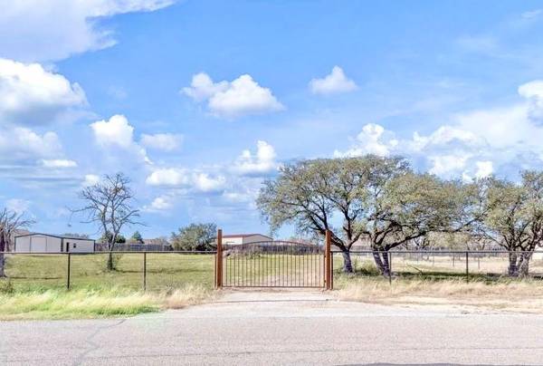 6781 Bridle Bit Trail,  Fort Worth,  TX 76135