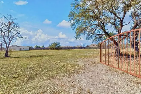 Fort Worth, TX 76135,6781 Bridle Bit Trail