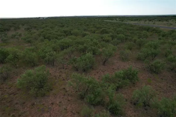 Lueders, TX 79533,50.0 Ac (N) TBD FM 1597