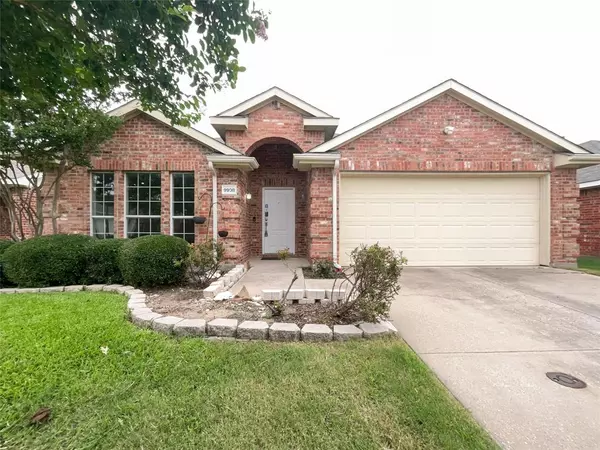 9908 Southgate Drive,  Mckinney,  TX 75072