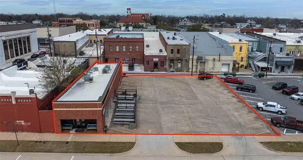 Denison, TX 75020,227 W Chestnut Street