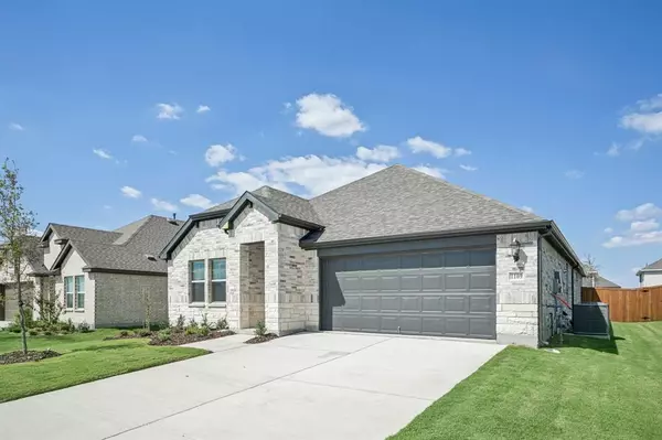 Anna, TX 75409,1109 Gardendale Hollow Lane