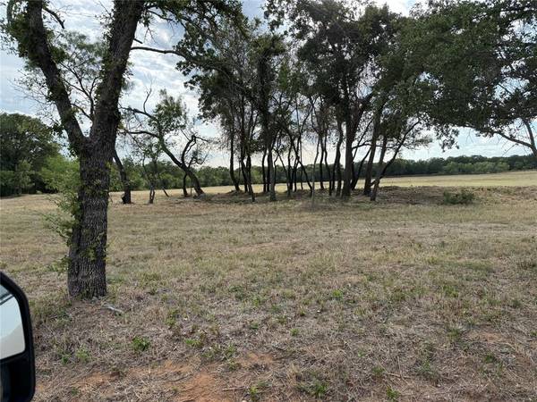 Bridgeport, TX 76426,286 CR 3735 Road