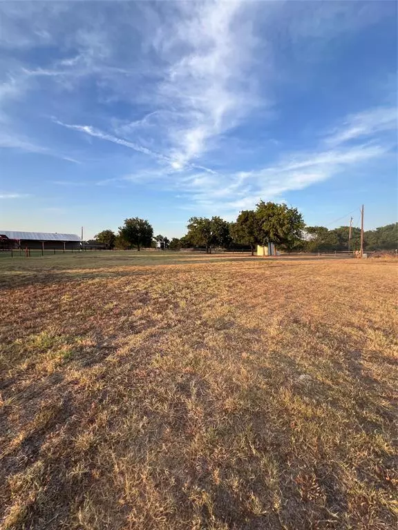 Justin, TX 76247,13830 Melissa Court