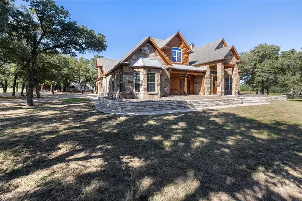 Granbury, TX 76048,5620 Contrary Creek Road