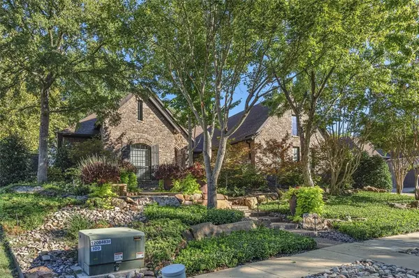 Plano, TX 75074,4313 Coldwater Creek Lane