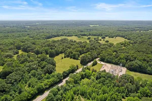 Mount Pleasant, TX 75455,000 FM 1993 TR 4