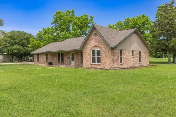 Cooper, TX 75432,950 W Marshall Avenue