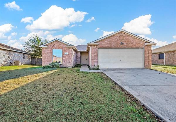 Burleson, TX 76028,408 Penny Lane