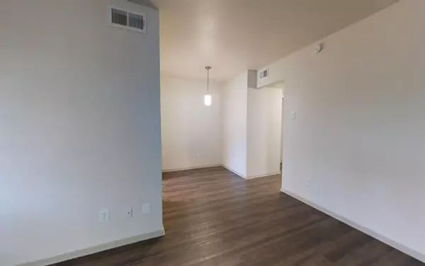 Highland Park, TX 75205,4710 Abbott Avenue #207