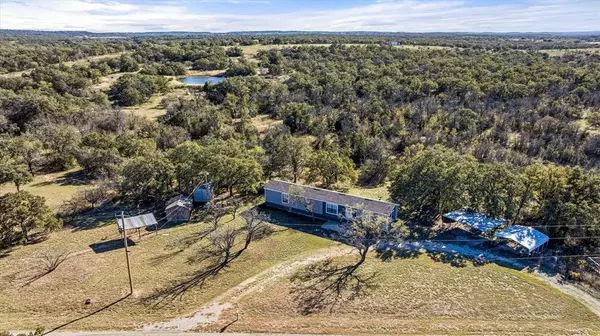 Lipan, TX 76462,121 Sunset Mountain Road