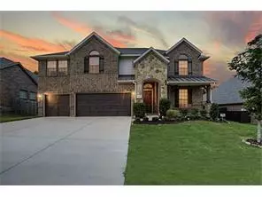 Plano, TX 75074,3705 Bella Vista Drive