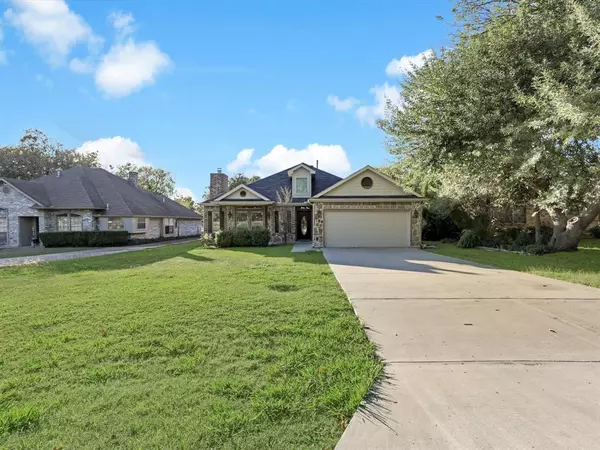 Lancaster, TX 75134,1557 E Springcrest Circle