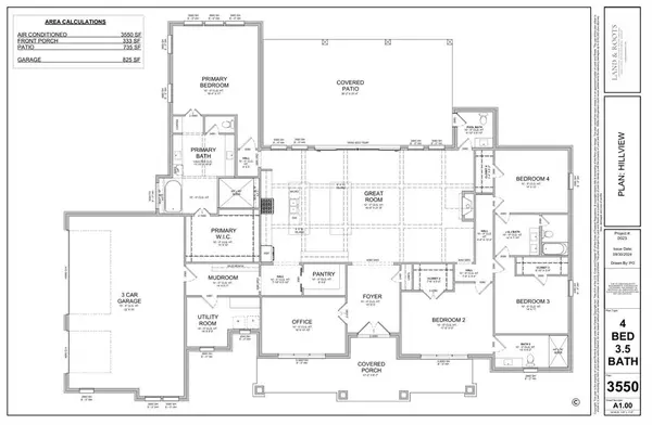 Tioga, TX 76271,TBD Phase 2 Lot 9 William Brewer Road