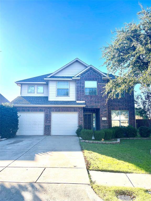 Plano, TX 75025,9753 Fandango Lane