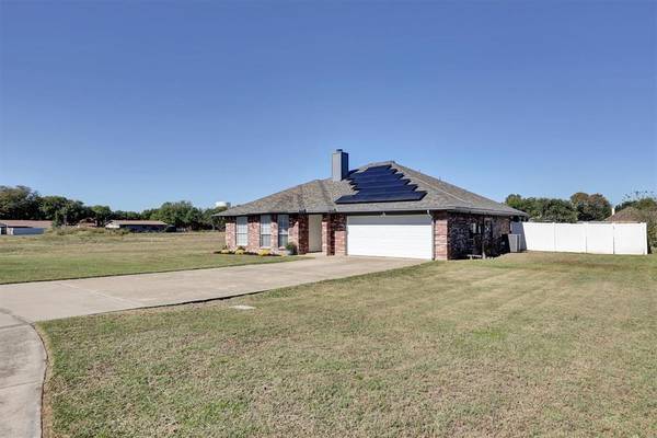 Watauga, TX 76148,6313 Starnes Road