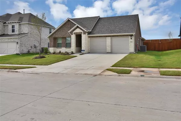 Anna, TX 75409,1328 Sunbeam Cove