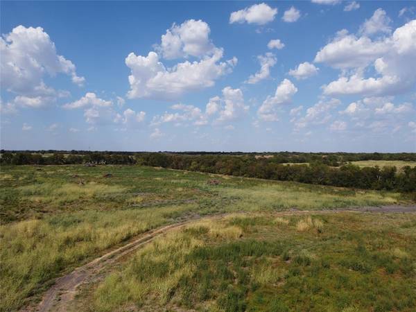 Celeste, TX 75423,10.88 ac Fm 1562