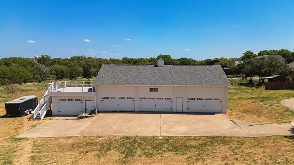 3315 Preston Hills Circle #B, Celina, TX 75078