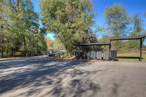 Yantis, TX 75497,0000 Private Road 5819