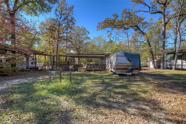 Yantis, TX 75497,0000 Private Road 5819