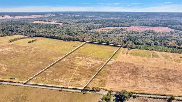 0005 Spillway Road, Winona, TX 75792