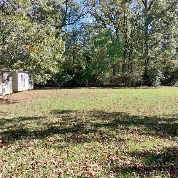 Haughton, LA 71037,604 Lawrence Drive