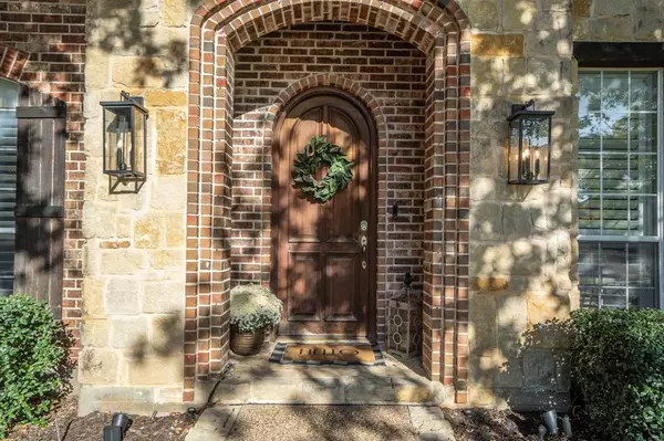 Flower Mound, TX 75022,3712 Saint Mark Drive