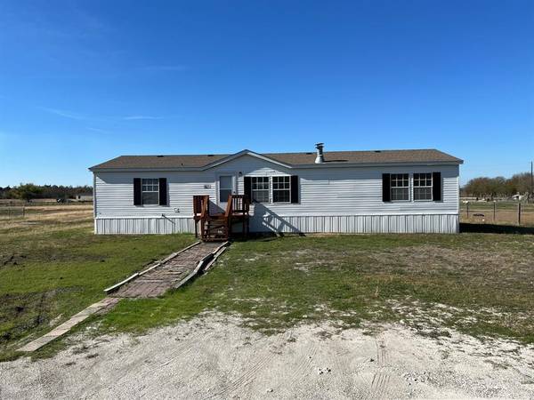 2708 County Road 601, Farmersville, TX 75442